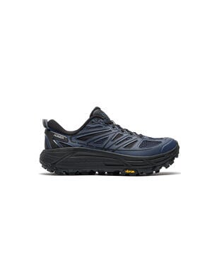Hoka One One MAFATE SPEED 2 | 1126851-WMW | AFEW STORE